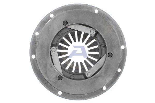 Mécanisme d'embrayage AISIN ref. CD-005